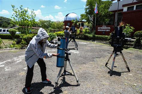 solar eclipse in tagalog|Astronomical Diary .